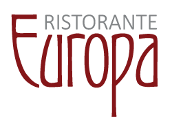 Logo Europa Ristorante