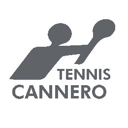 Tennis Cannero