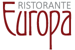 Logo Europa Ristorante