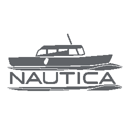 Nautica