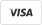 Carta VISA