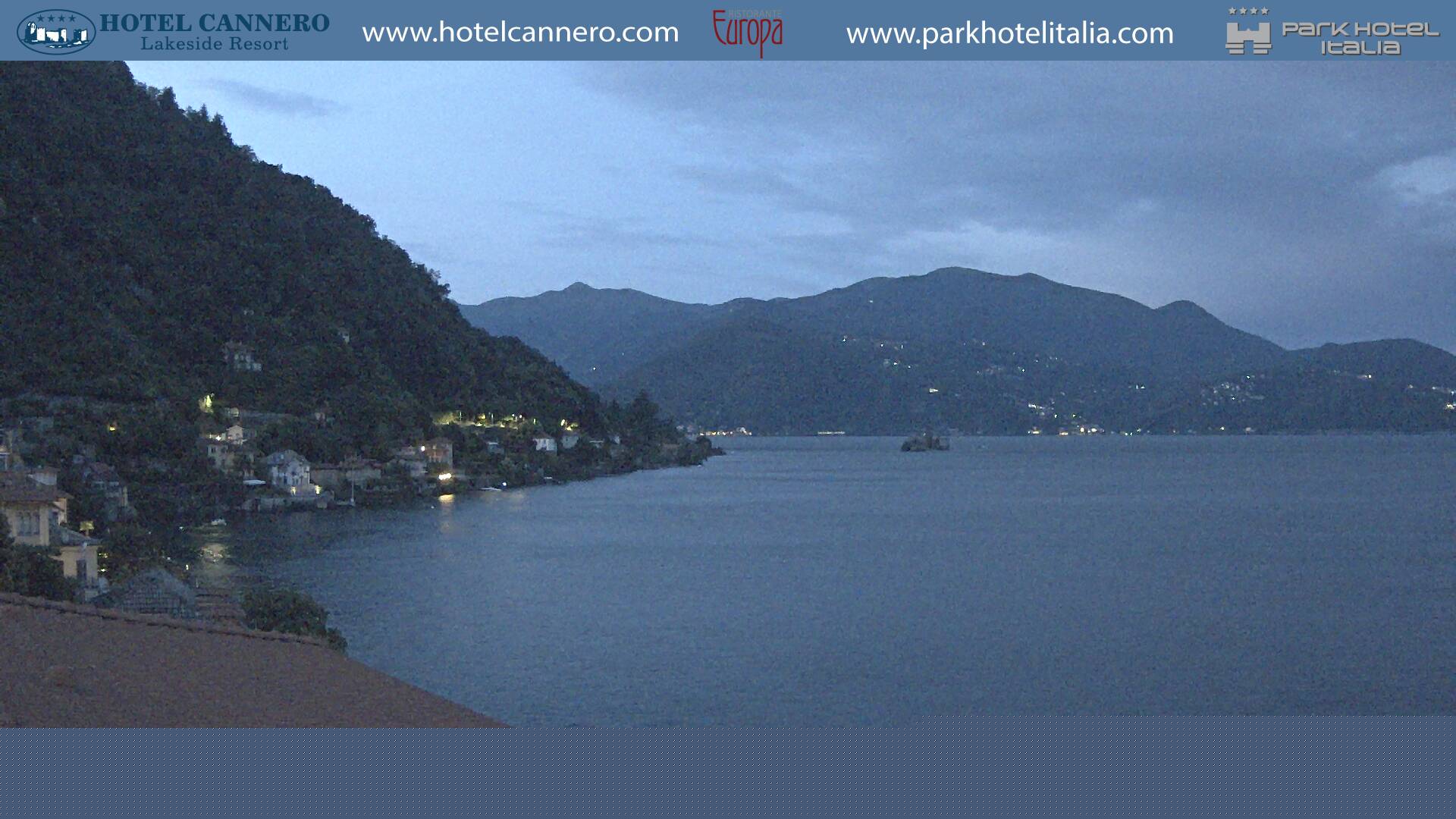 Webcam